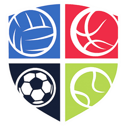 Sport Club Manager